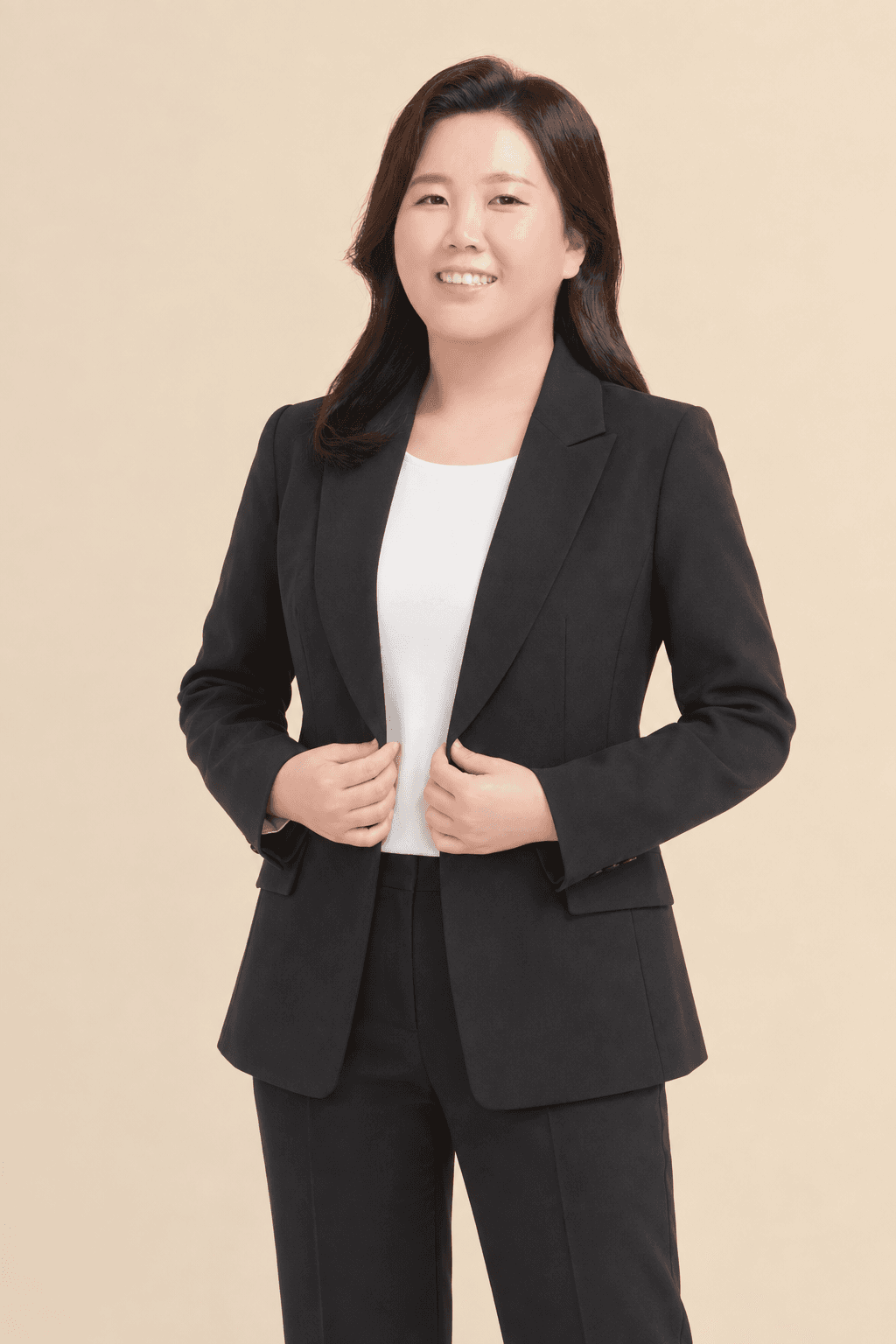 현 세무회계 오현주 대표세무사